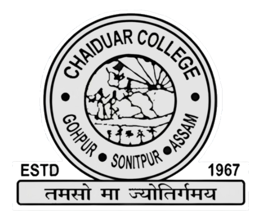 College Logo